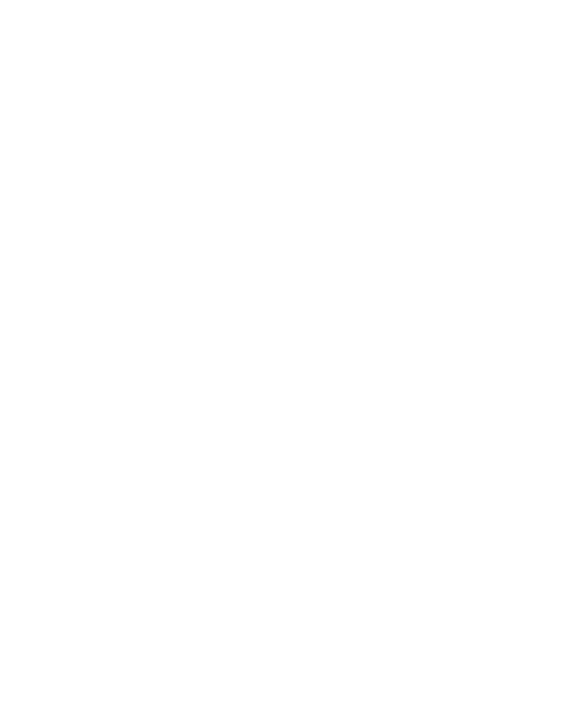 BAR SUCCEED